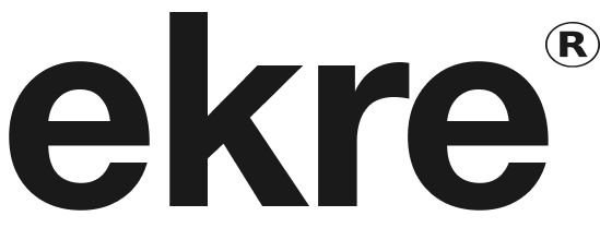 EKRE
